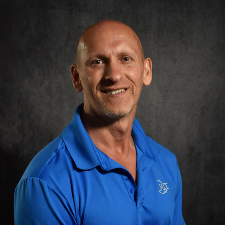 Larry Agee