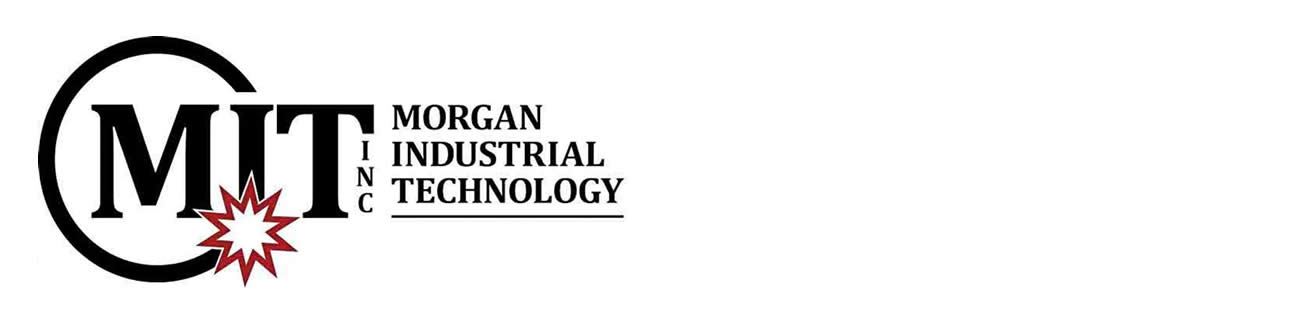Morgan Industrial Technology