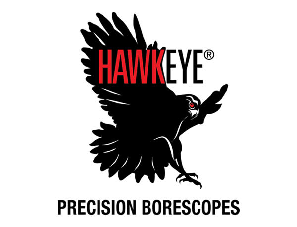 Hawkeye Precision Borescopes