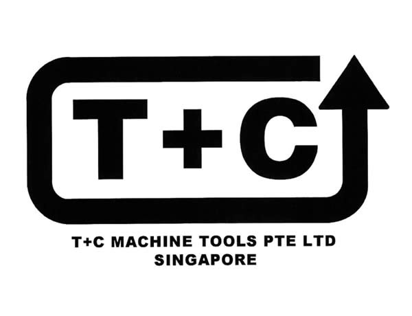 T+C Machine Tools