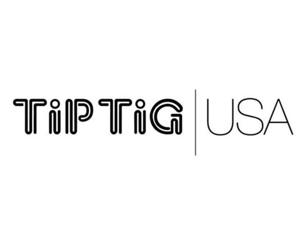 Tip Tig USA