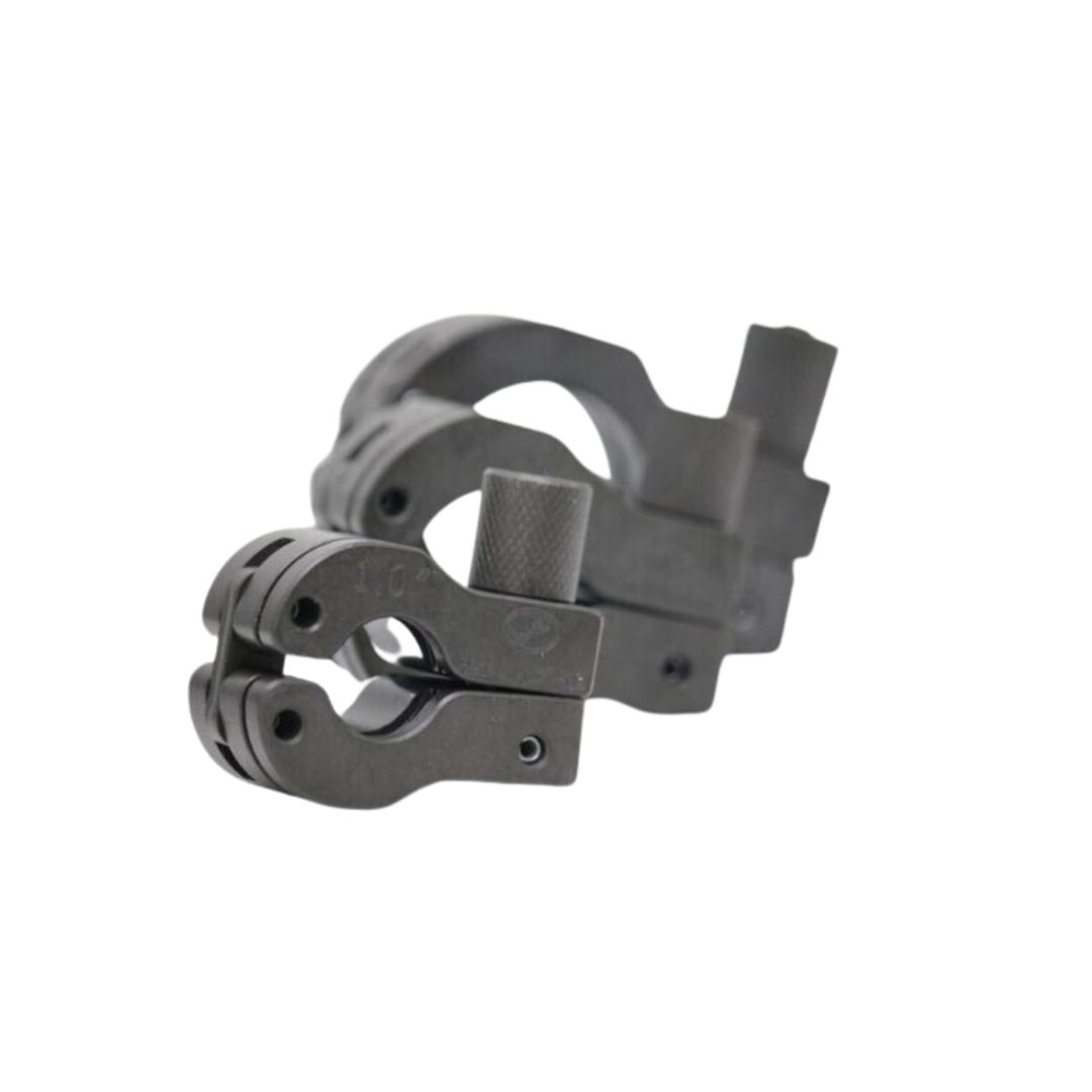 Saw Block Kit Industrial Technology