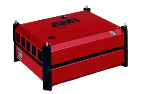 AMI Cooling Unit for Orbital Welding