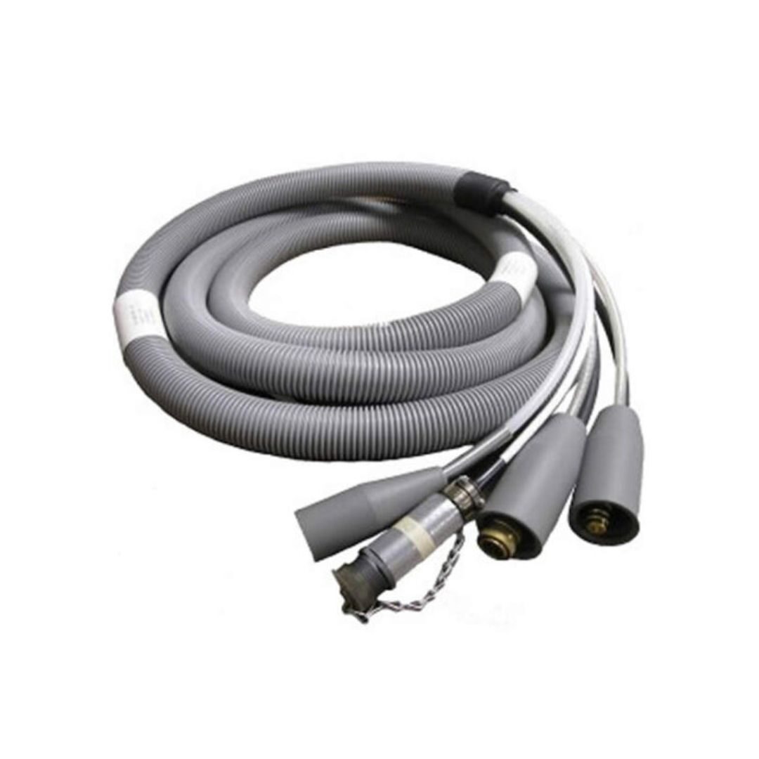 AMI Extension Cable for Model 8 and 9 Weld Heads