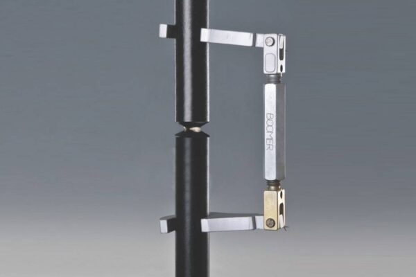 Wallhonde alignment tool Wallbanger