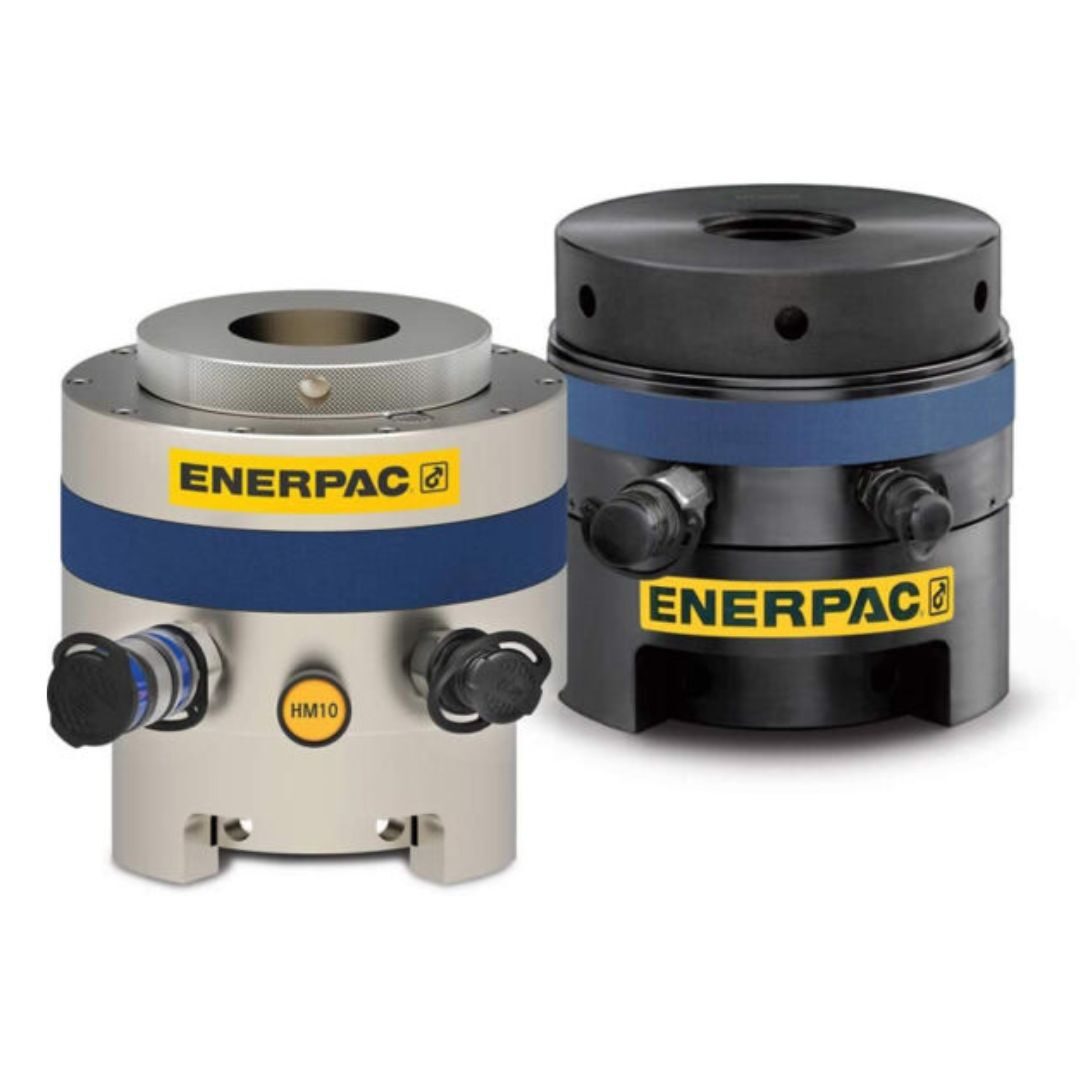 Cold Cutting Machines: Types and Applications - Enerpac Blog
