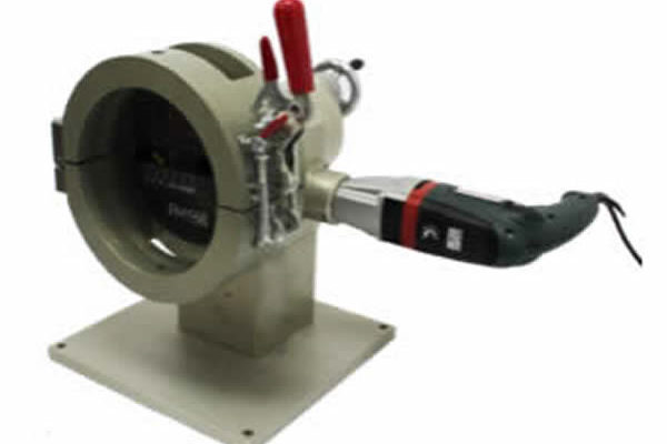 FM-168 Tube Squaring Tool