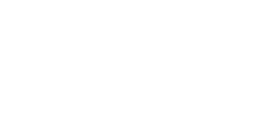 Morgan Industrial Technology