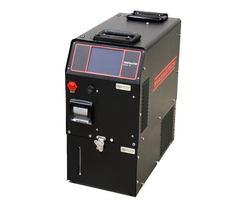 Magnatech 514F Tubemaster Power Supply