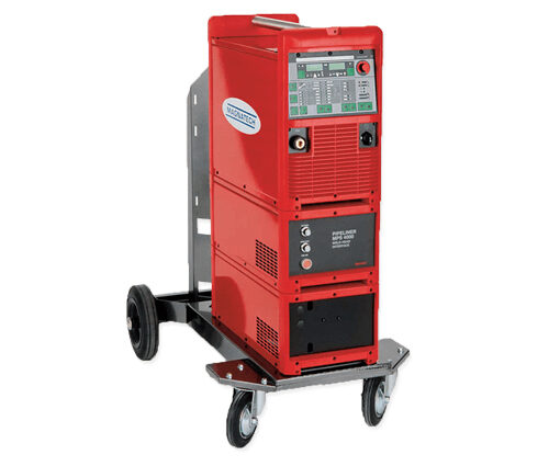 Magnatech MPS 4000