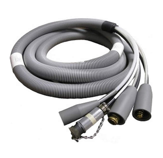 Orbital Welding Accessories - Welding Cable Extension