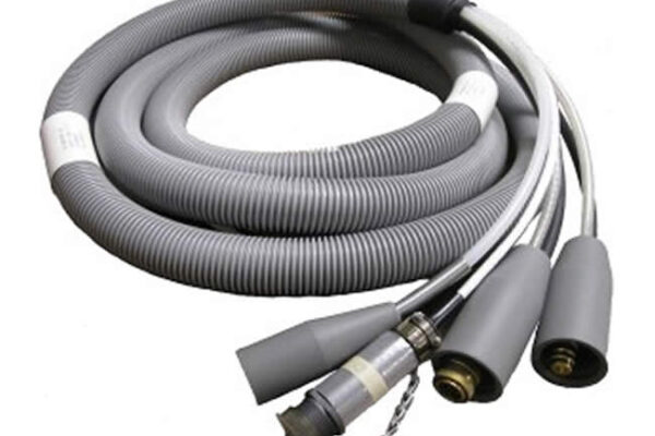 Orbital Welding Accessories - Welding Cable Extension