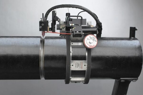 Magnatech T Head