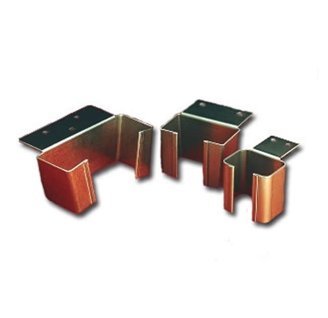 Weld Head Bench Mount