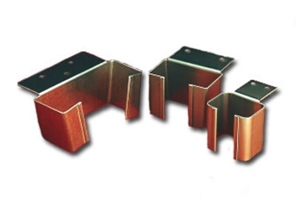 Weld Head Bench Mount