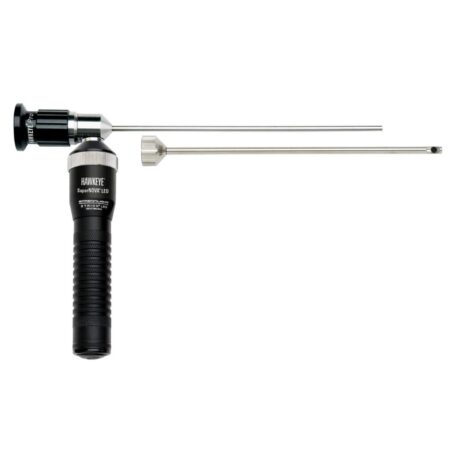 rigid borescope Hawkeye Inspection Tool