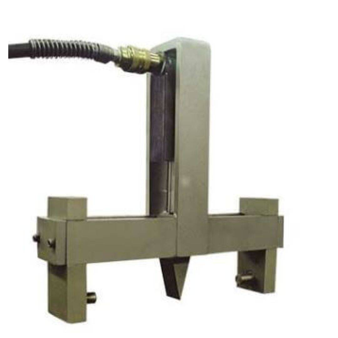 Pipe Fitter Tools Industrial Technology