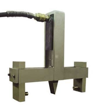 Flange Spreader