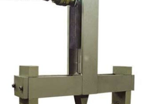 Flange Spreader