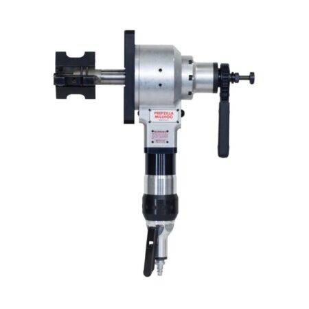 ESCO Beveling Tool Prepzilla