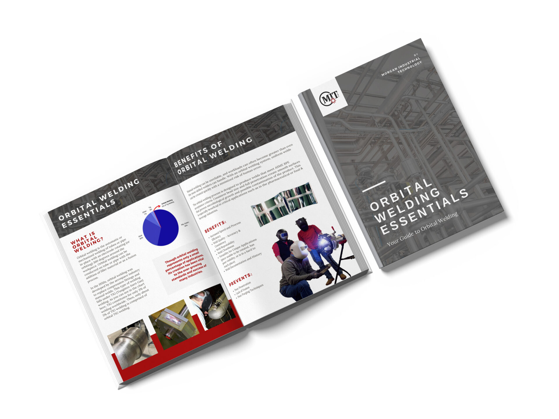 Orbital Welding Guide 2