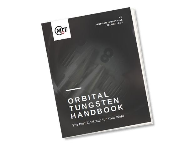 Orbital-Tungsten-Handbook-Cover