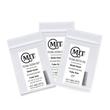 Magnatech Tungsten Group