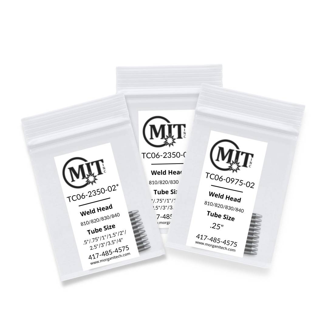 Magnatech Tungsten Group