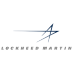 Lockheed Martin Logo