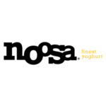 Noosa Logo