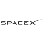 SPACEX Logo