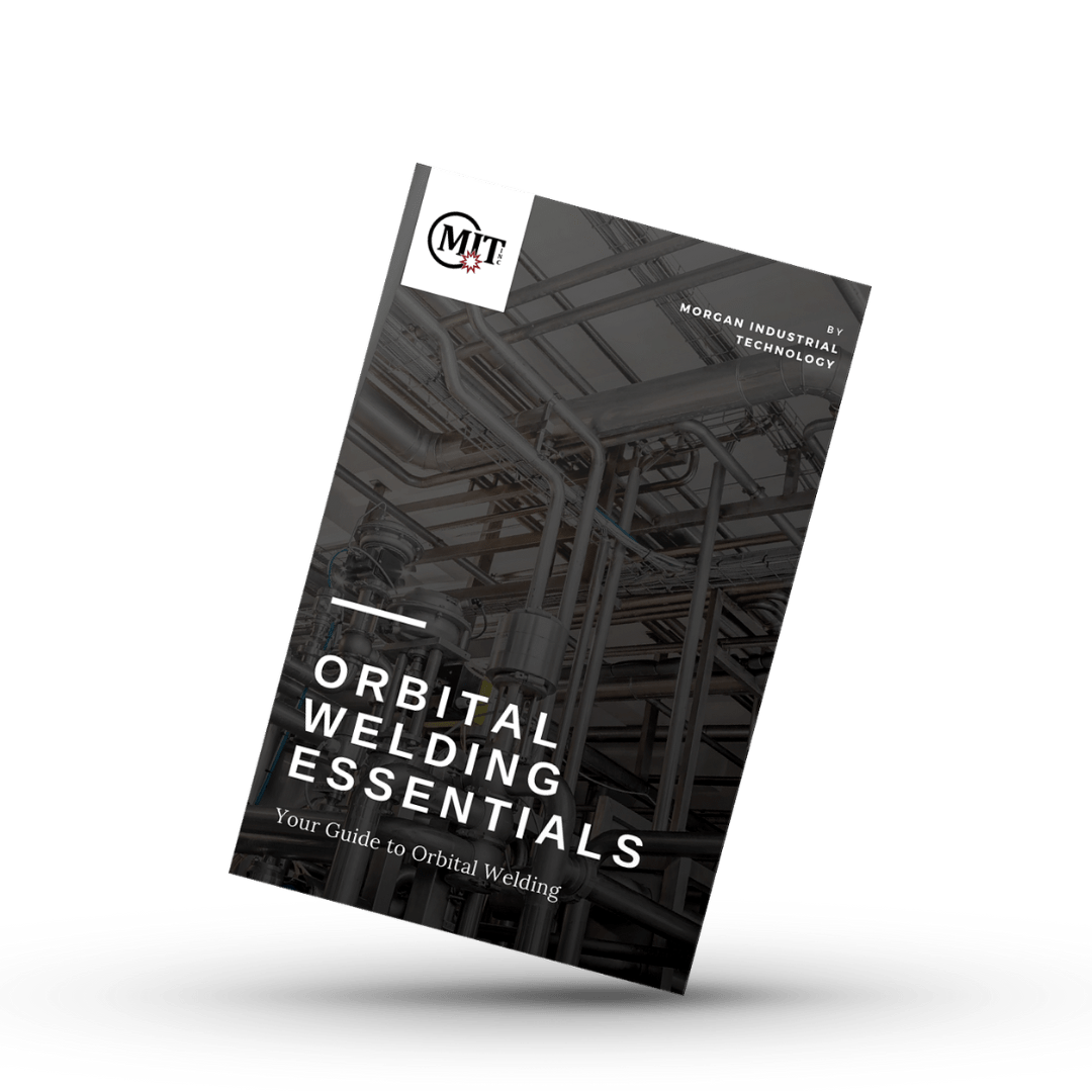 orbital welding essentials cover transparent bkgd