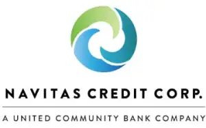 Navitas Credit Company logo