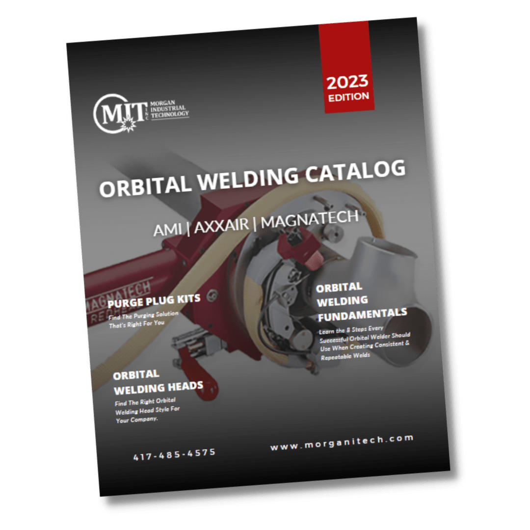 Facing and Beveling Catalog Industrial Technology