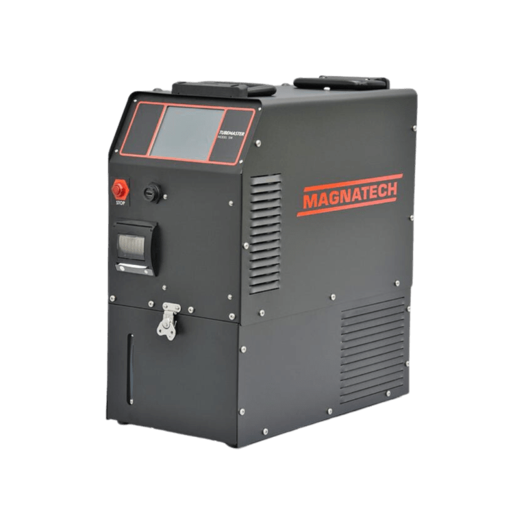 Magnatech 514