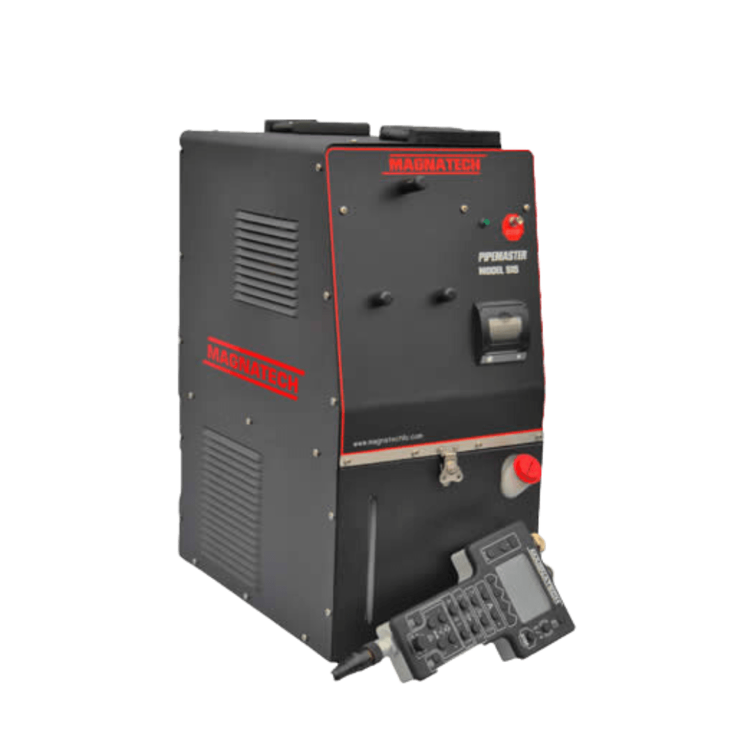 Magnatech 515