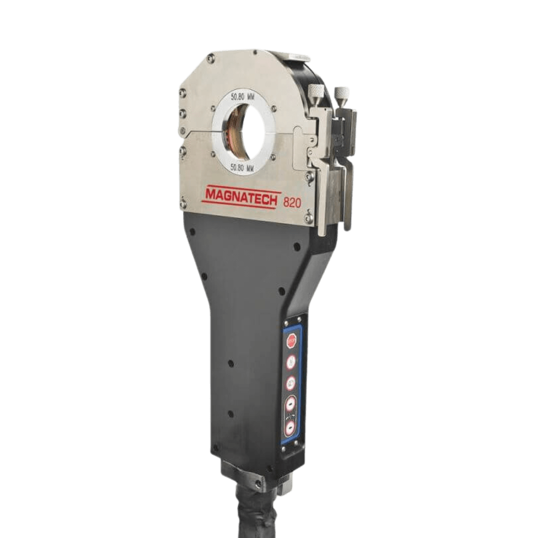 Magnatech 820