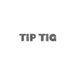 Tip Tig Logo
