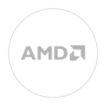AMD logo