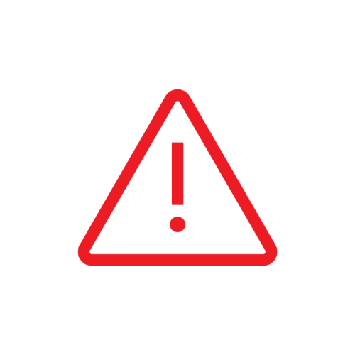 Alert Icon