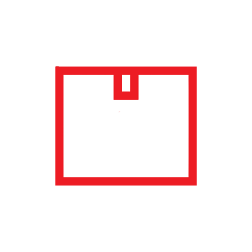 Box Icon