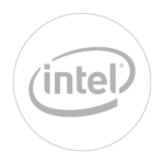 Intel Logo