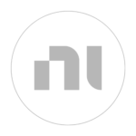 National Instruments Logo