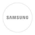 Samsung Logo