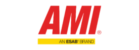 AMI logo