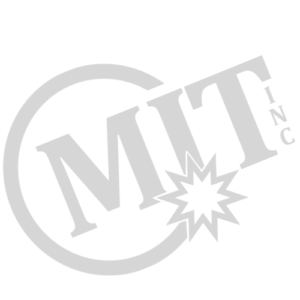 MIT Translucent Logo MIT Transparent Logo