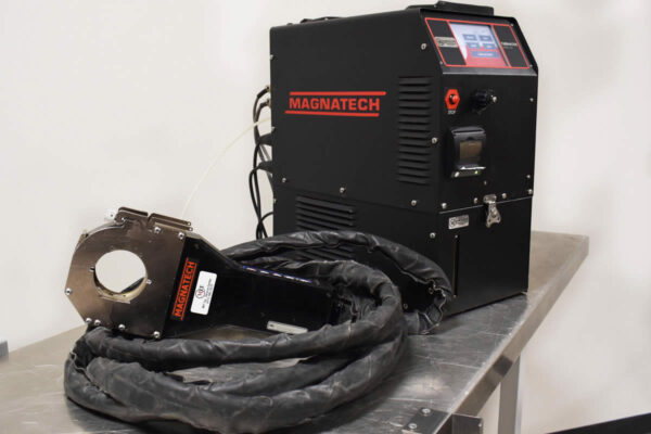 Magnatech 514F Orbital Power Supply